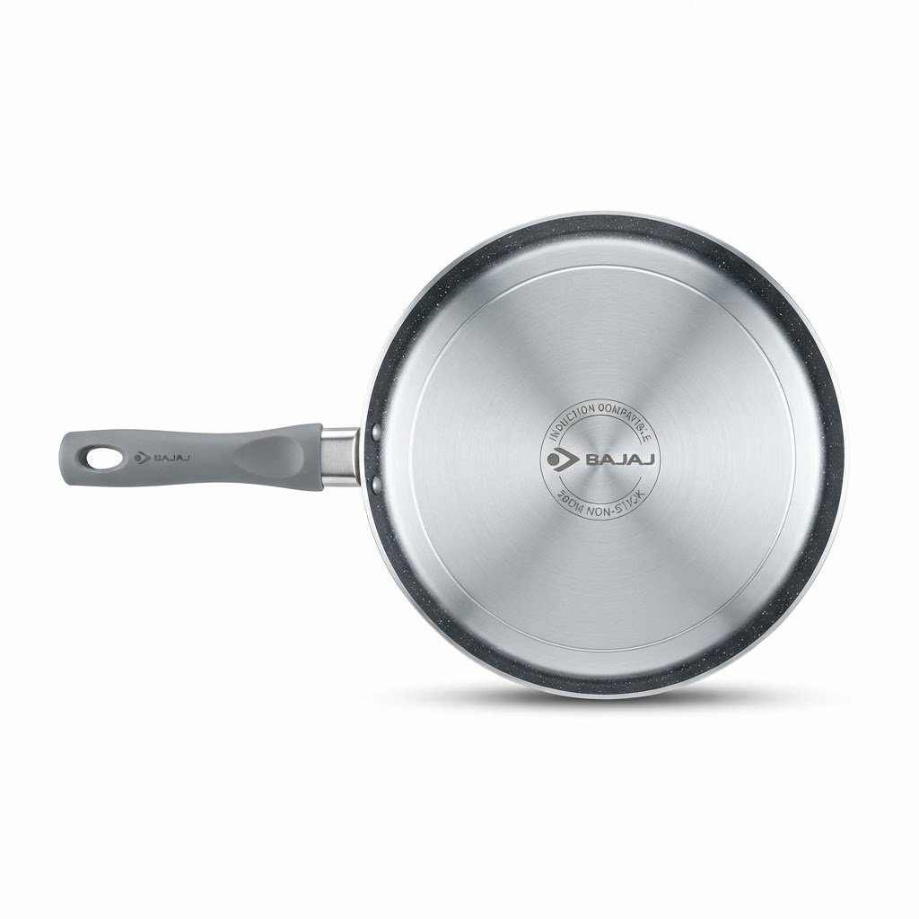 Bajaj Tawa / Griddle 3