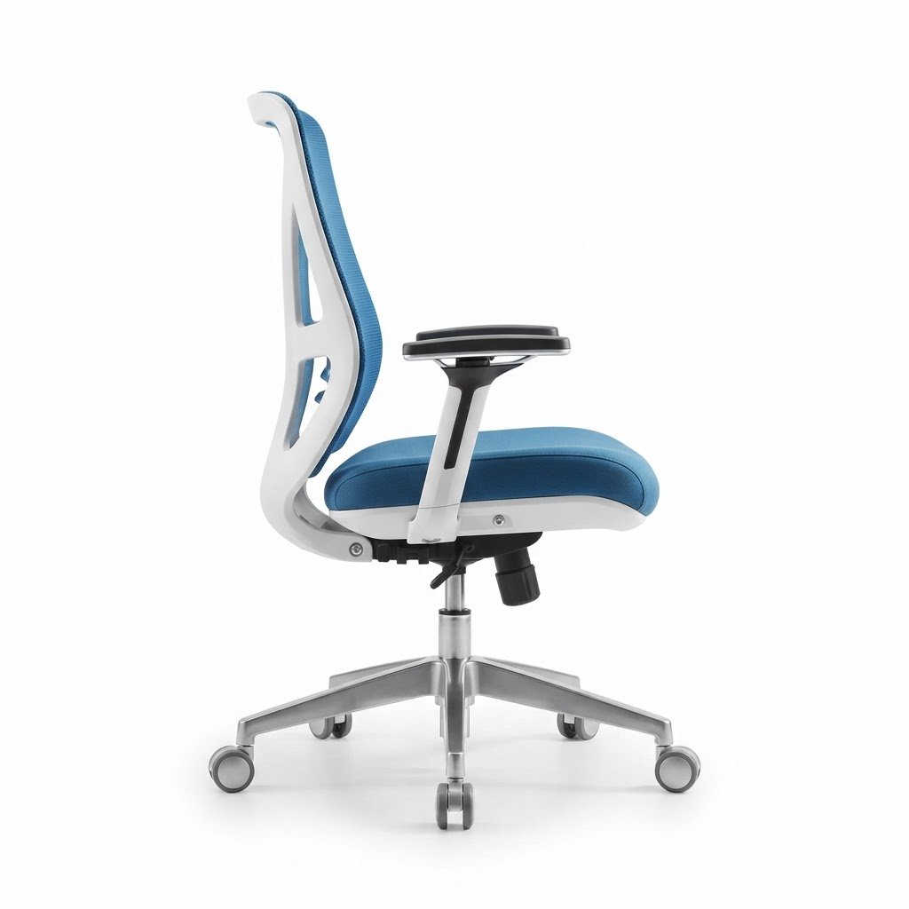Bajaj Chair 3
