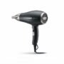 Bajaj Hair Dryer 3