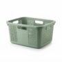 Bajaj Plastic Laundry Basket 3
