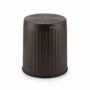 Bajaj Plastic Dining Stool 3