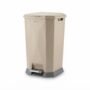 Bajaj Large Plastic Dustbin 3