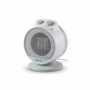 Bajaj Room Heater 3