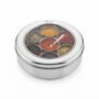 Spice Box 3
