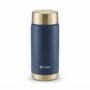 Bajaj Thermos Flask 3
