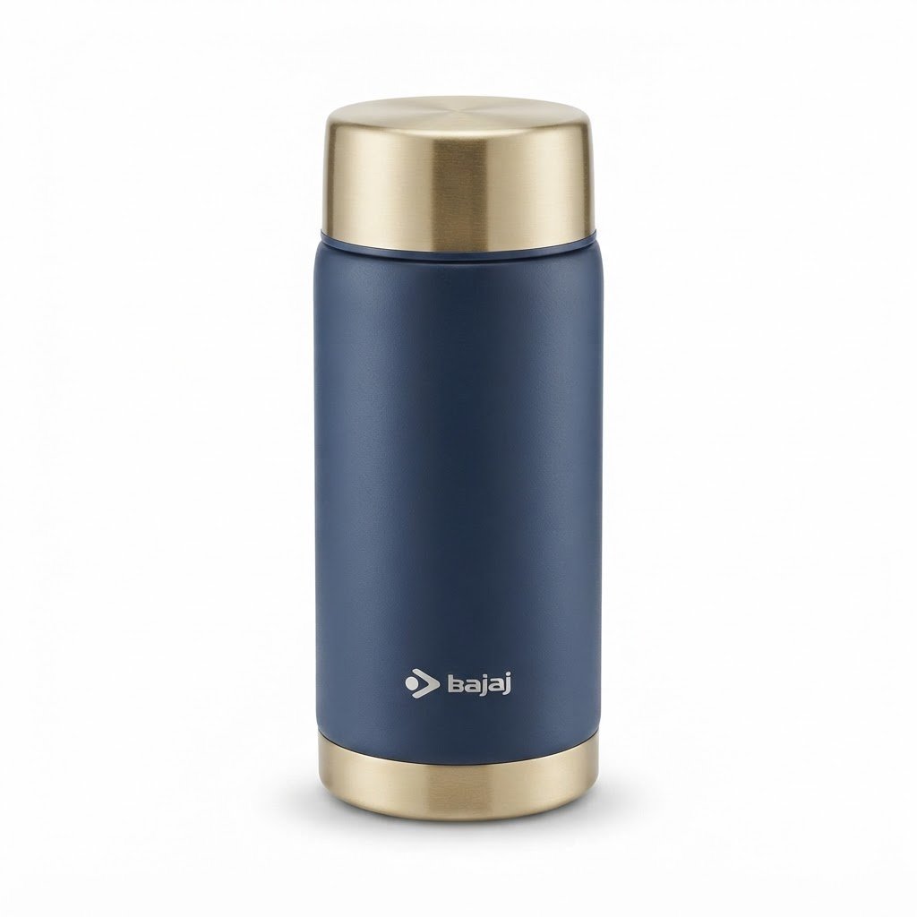 Bajaj Thermos Flask 3