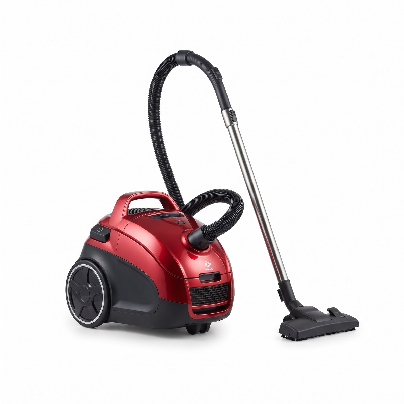 Bajaj Vacuum Cleaner 3 - Image 3