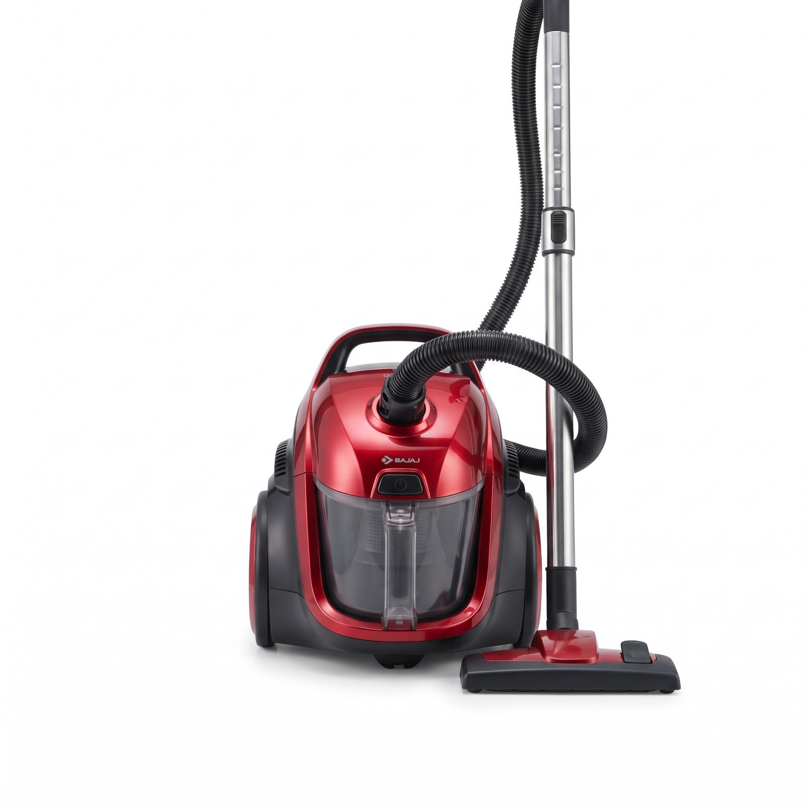 Bajaj Vacuum Cleaner 3