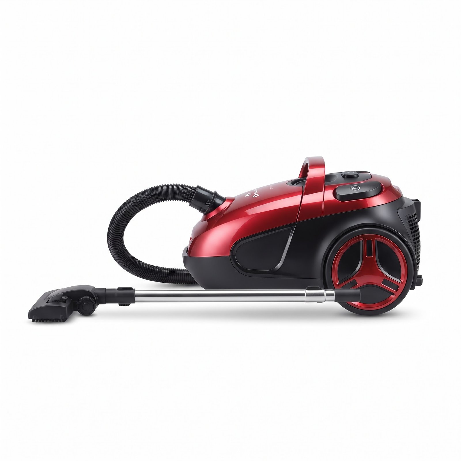 Bajaj Vacuum Cleaner 3 - Image 2