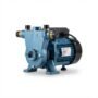 Bajaj Water Pump 3