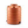 Bajaj Plastic Water Tank 3