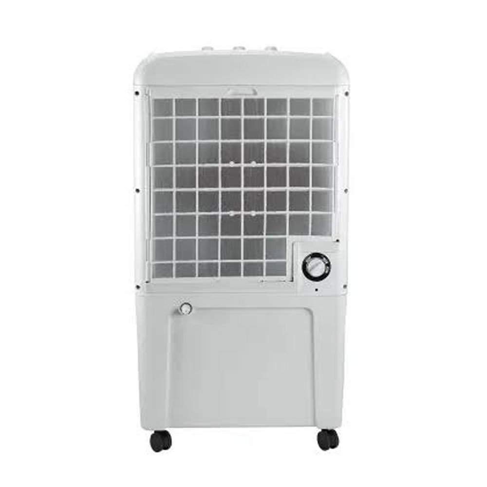 Crompton Optimus 100