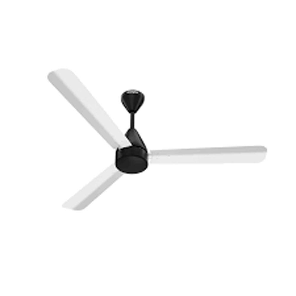 Crompton Energion HS - Image 2