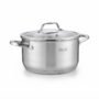 Bajaj Cooking Pot 3