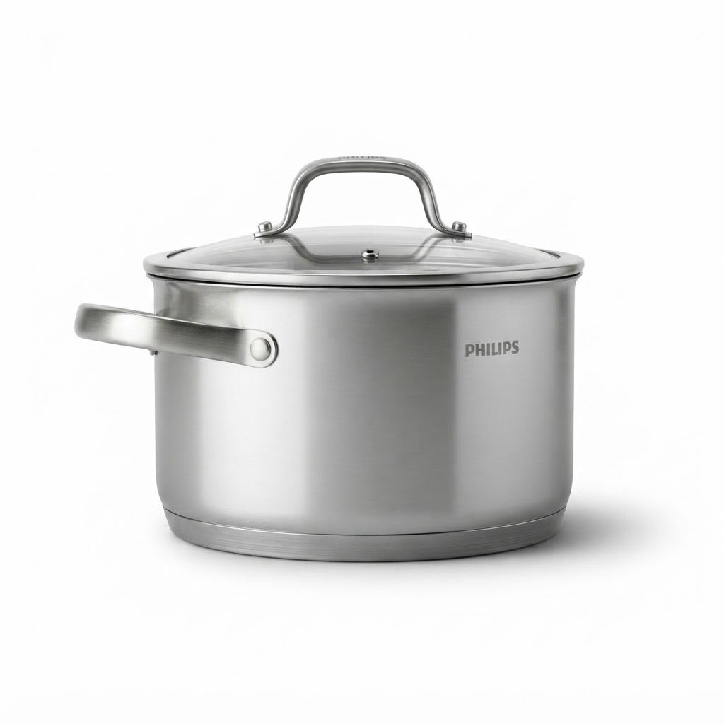 Philips Cooking Pot 1 - Image 3