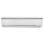 Daikin FTKF50UV16 1.5 Ton