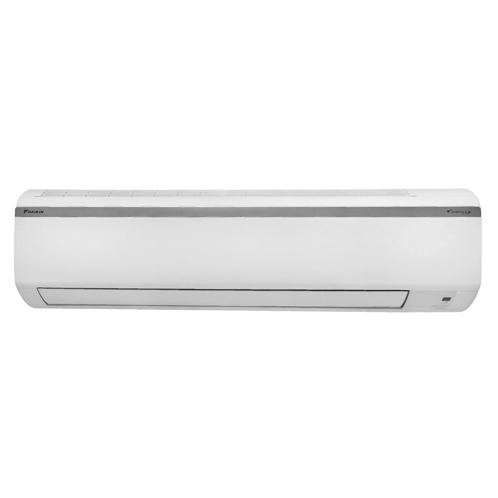 Daikin FTKF50UV16 1.5 Ton