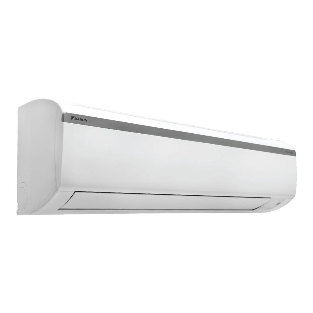 Daikin FTKF50UV16 1.5 Ton