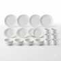 Philips Dinner Set 1
