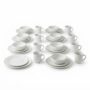 Prestige Dinner Set 2