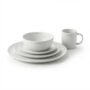 Samsung Dinner Set 5