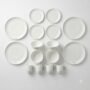 Havells Dinner Set 4