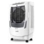 Havells Celia 55L