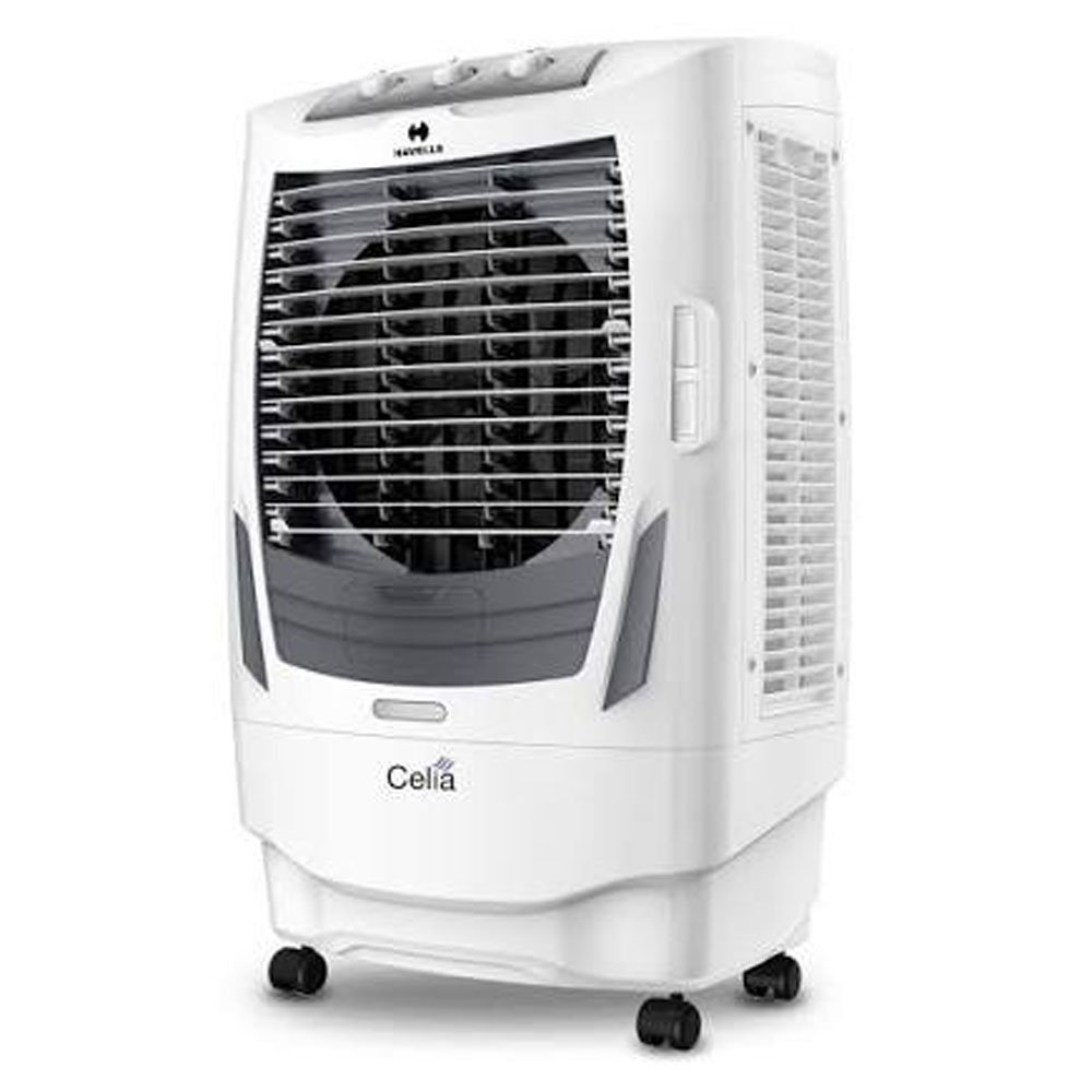 Havells Celia 55L