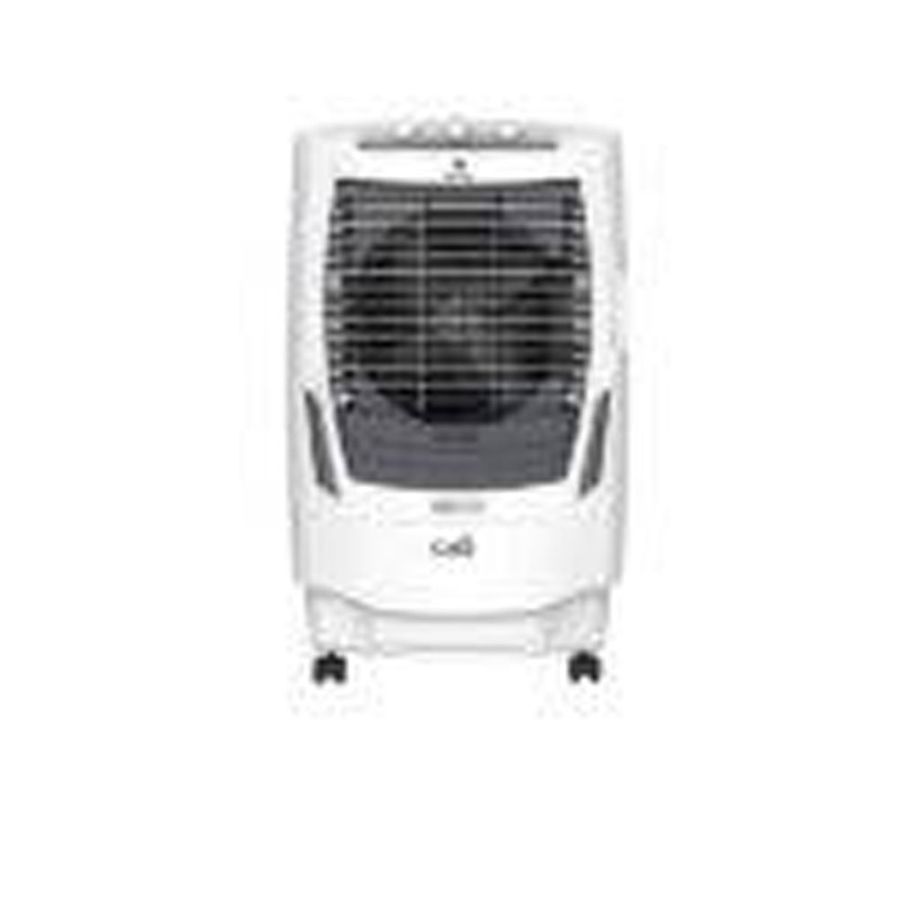 Havells Celia 55L