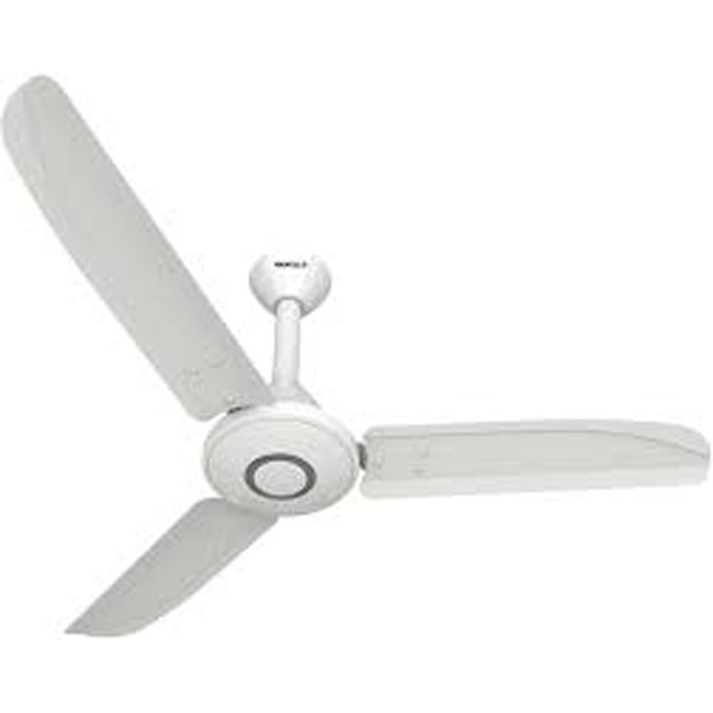 Havells Efficiencia Neo