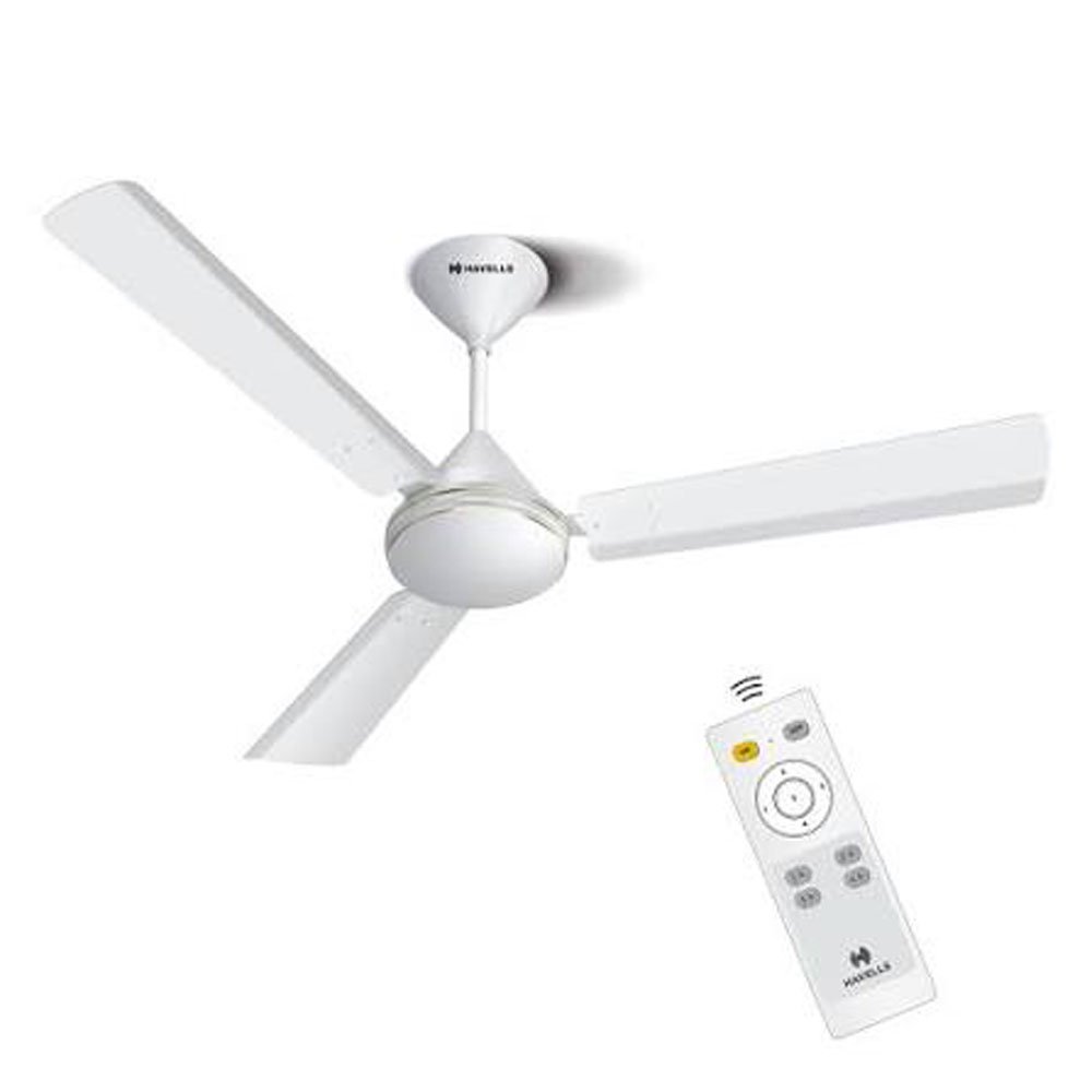 Havells Efficiencia Neo