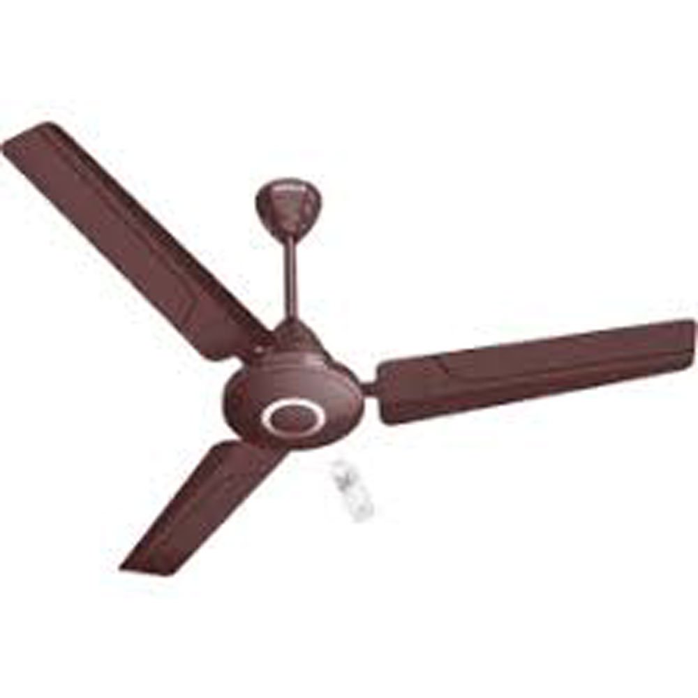 Havells Efficiencia Neo - Image 3