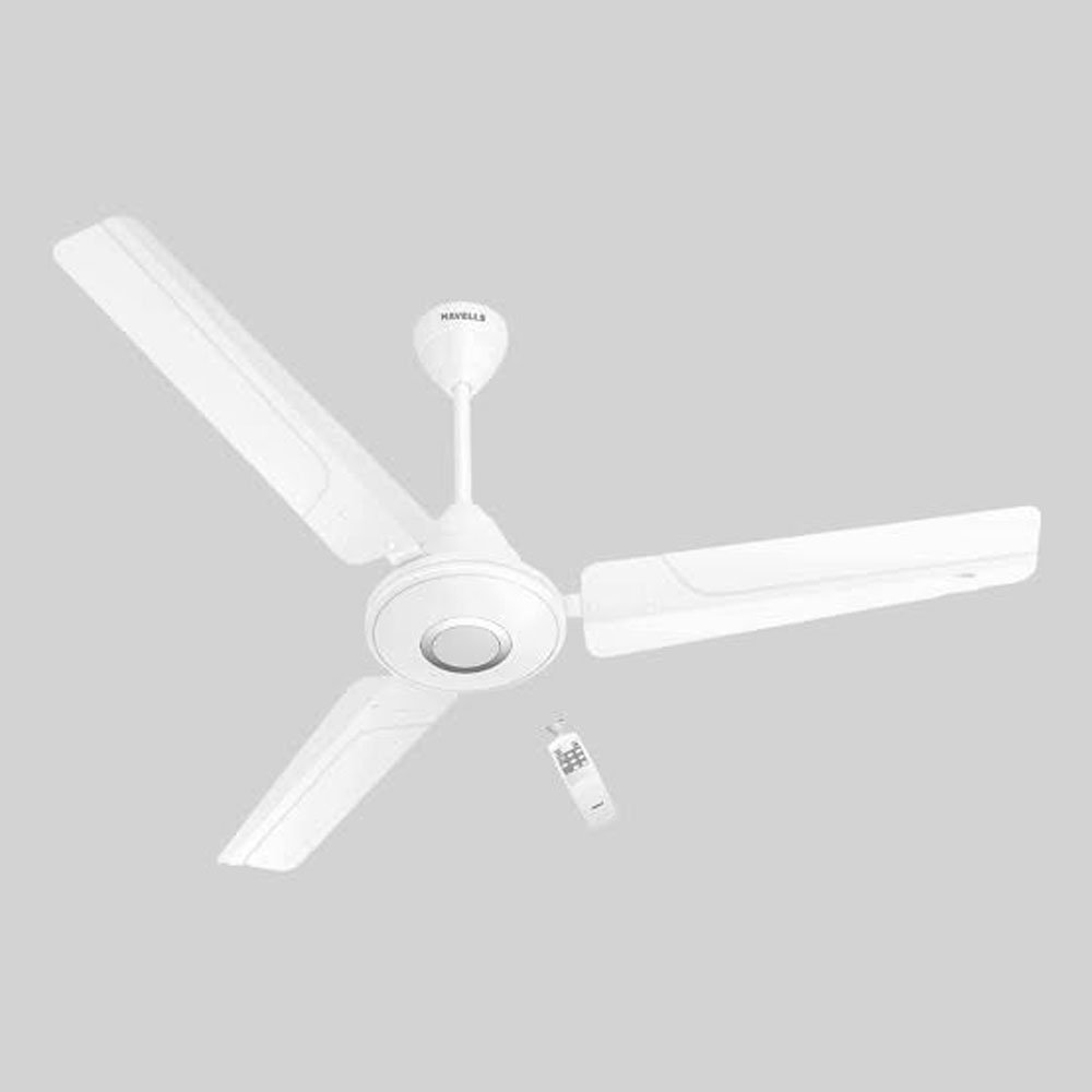 Havells Efficiencia Neo - Image 2