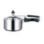 Havells Pressure Cooker 4