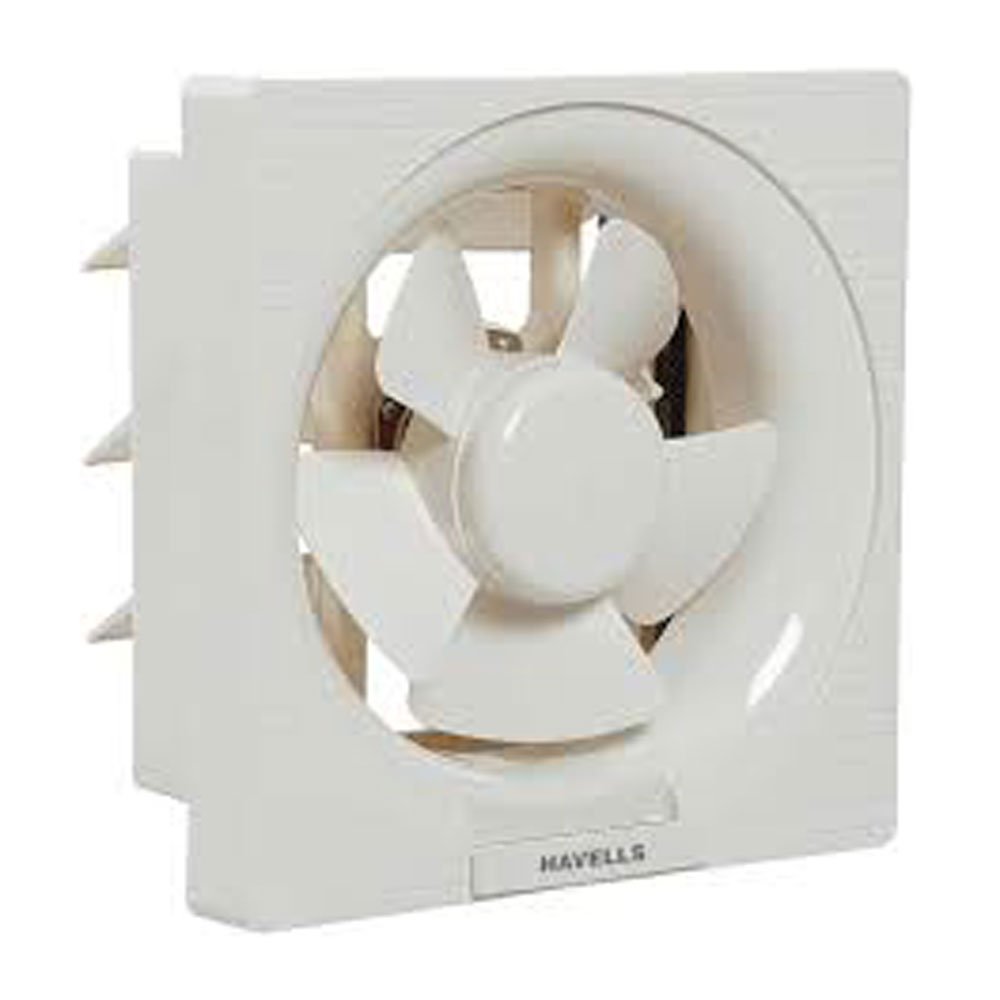 Havells Exhaust Fan 4 - Image 3