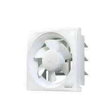 Havells Exhaust Fan 4 - Image 2