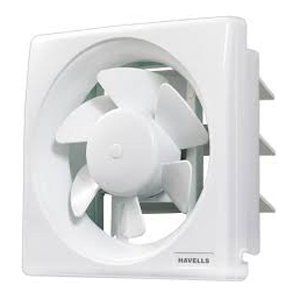 Havells Exhaust Fan 4
