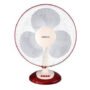 Havells Table Fan 4