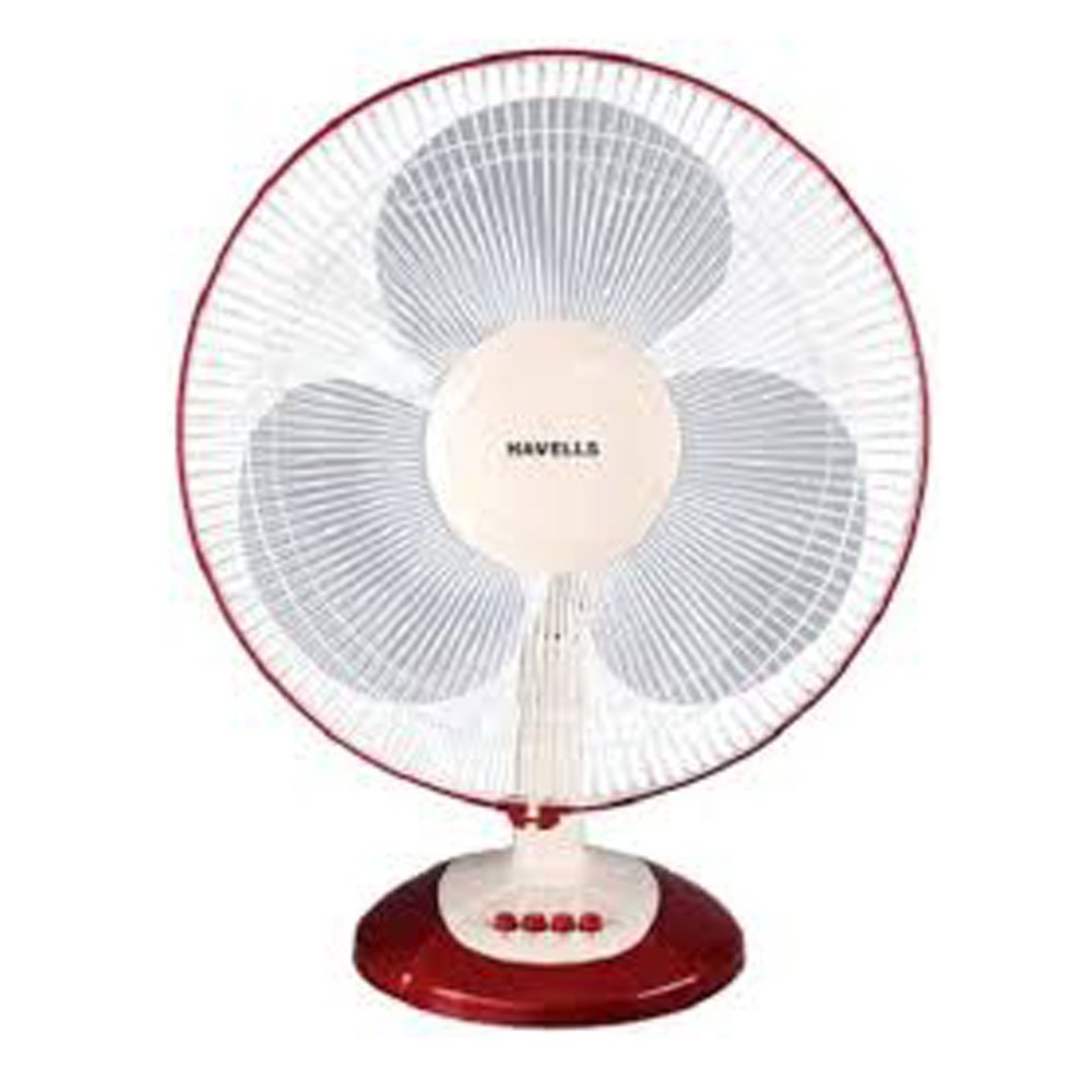 Havells Table Fan 4