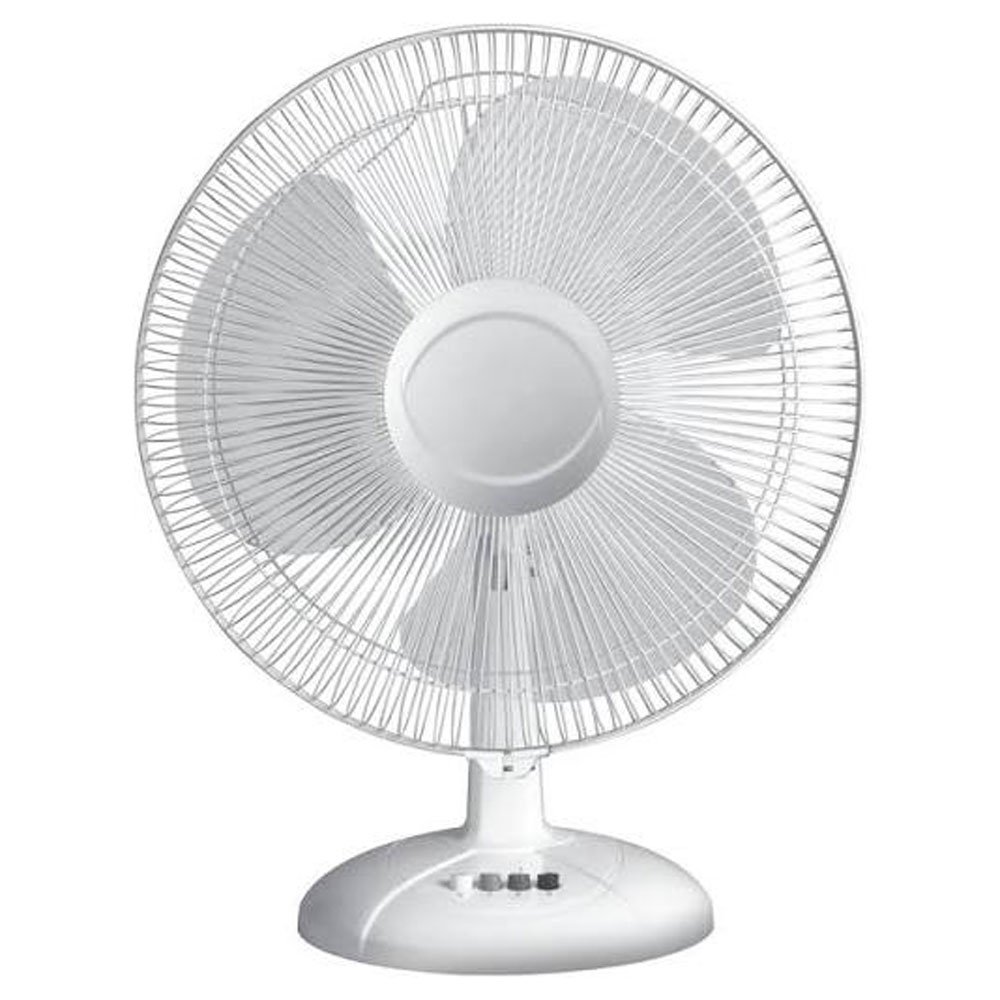 Havells Table Fan 4 - Image 2