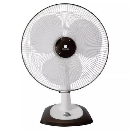 Havells Table Fan 4