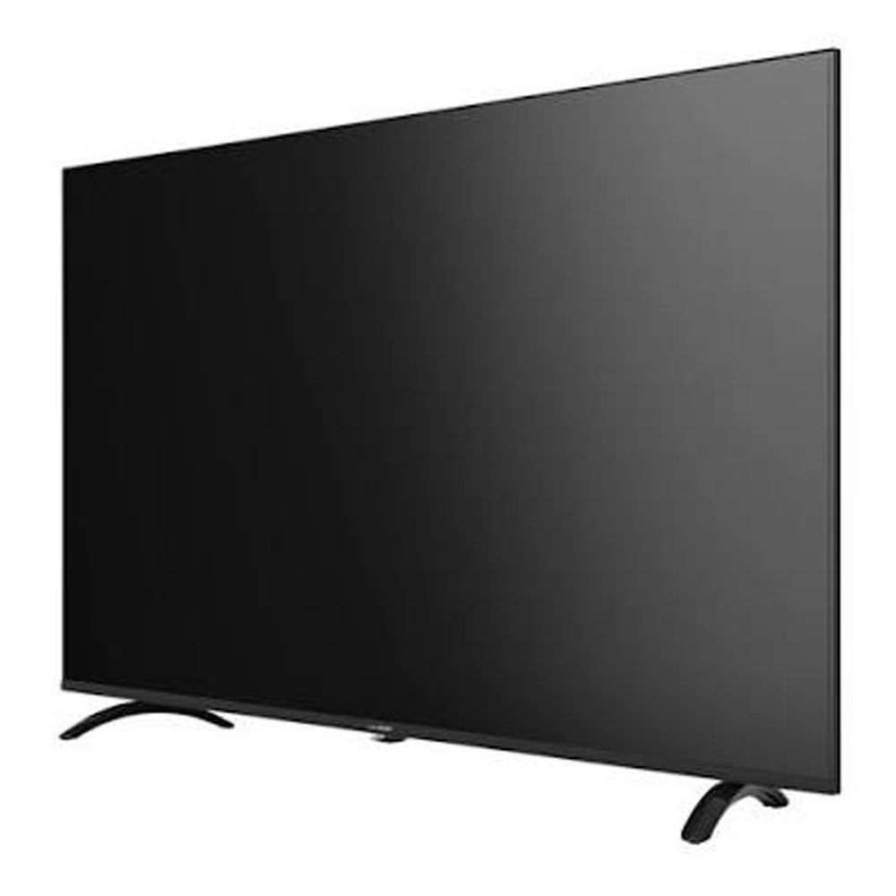 Havells Smart TV 4