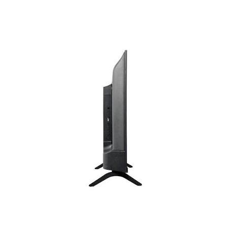 Havells Smart TV 4