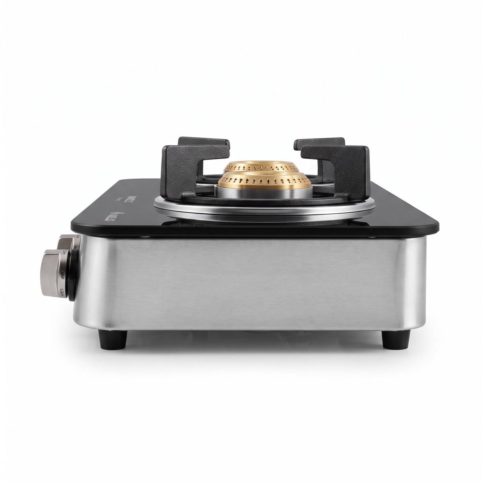 Havells Gas Stove 4 - Image 2