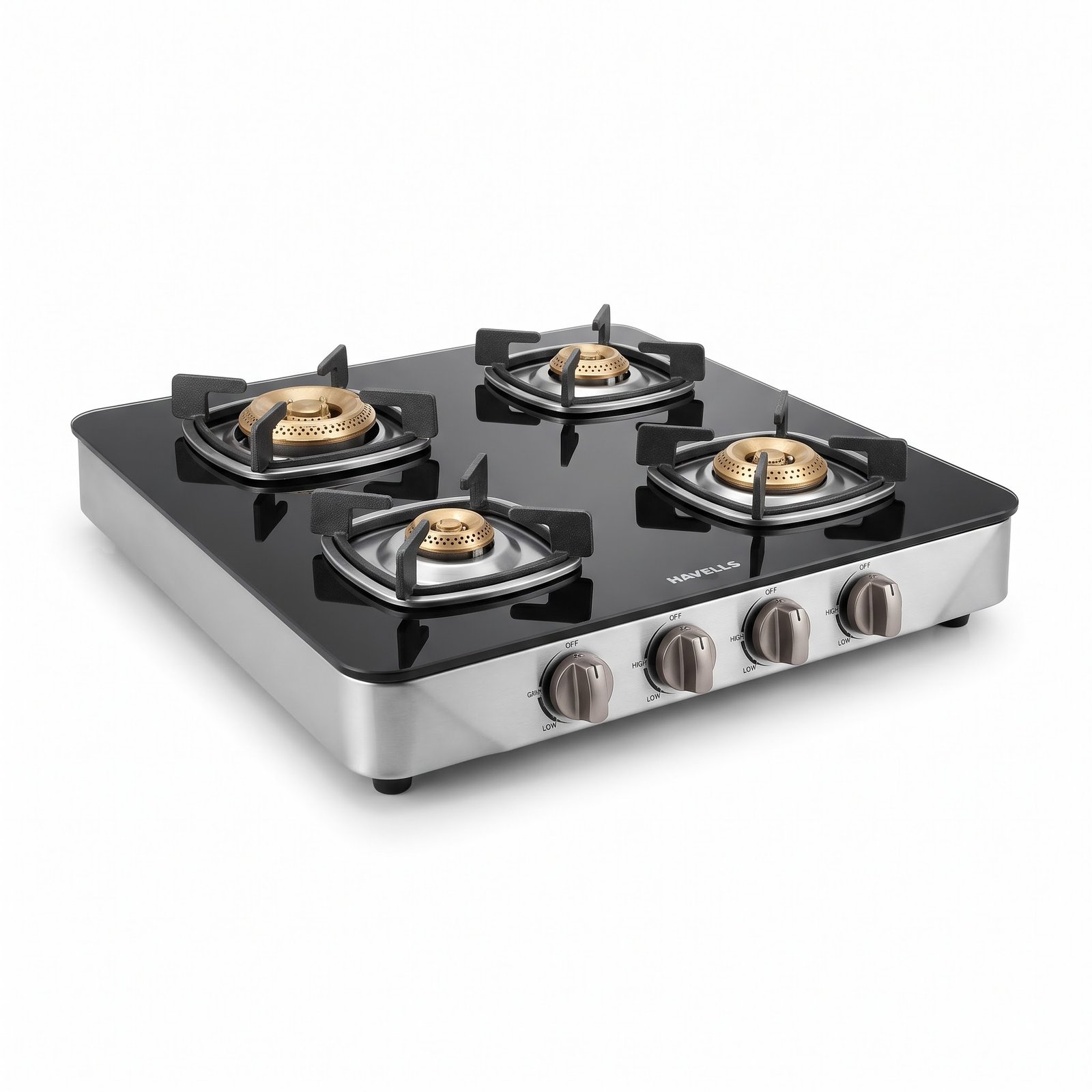 Havells Gas Stove 4