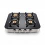 Havells Gas Stove 4