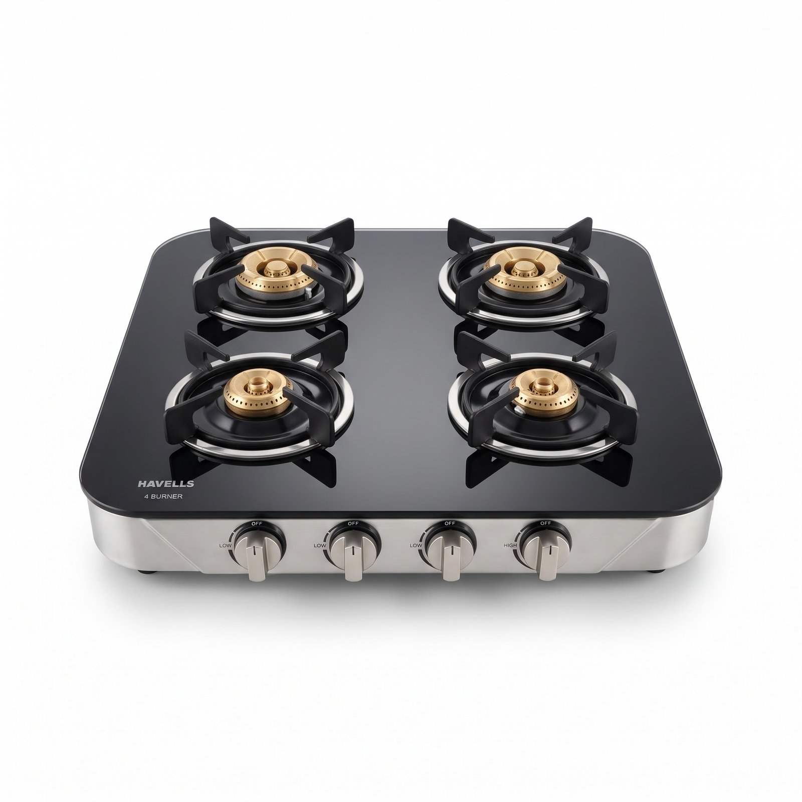 Havells Gas Stove 4