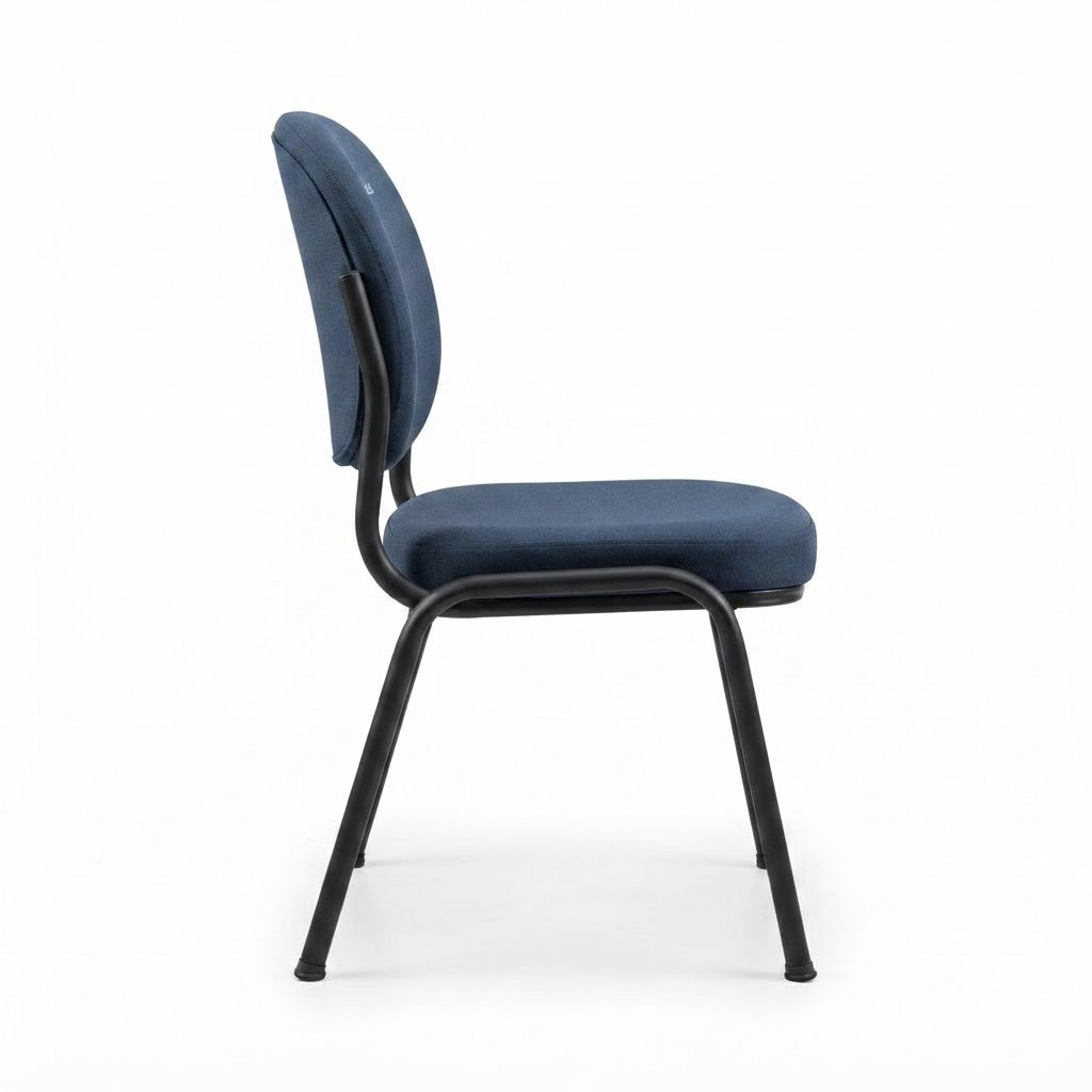 Havells Chair 4
