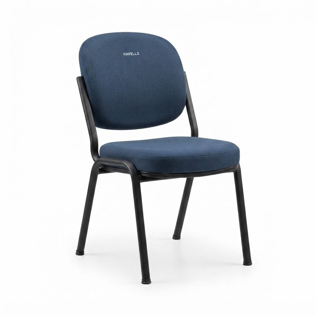 Havells Chair 4