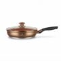Havells Frying Pan 4